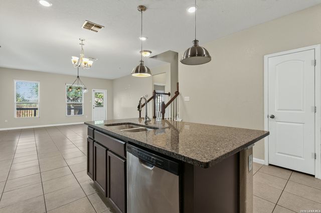 7327 INDEPENDENCE WAY, San Antonio, TX 78223
