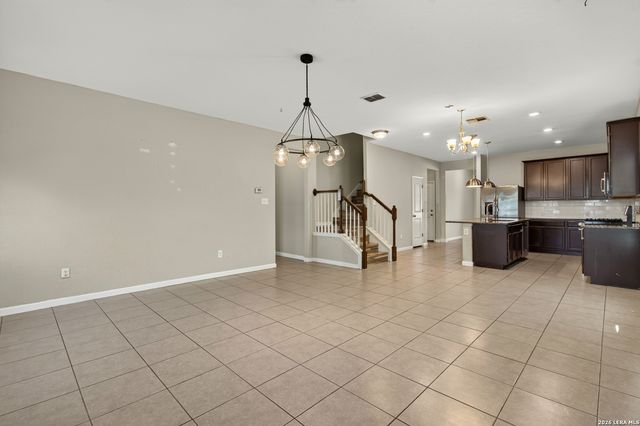 7327 INDEPENDENCE WAY, San Antonio, TX 78223