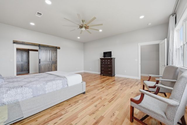 11234 N Loop Road, Brenham, TX 77833