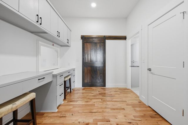 11234 N Loop Road, Brenham, TX 77833