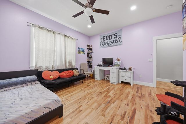 11234 N Loop Road, Brenham, TX 77833