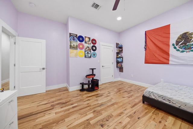 11234 N Loop Road, Brenham, TX 77833