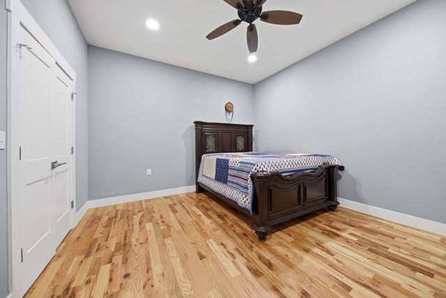 11234 N Loop Road, Brenham, TX 77833