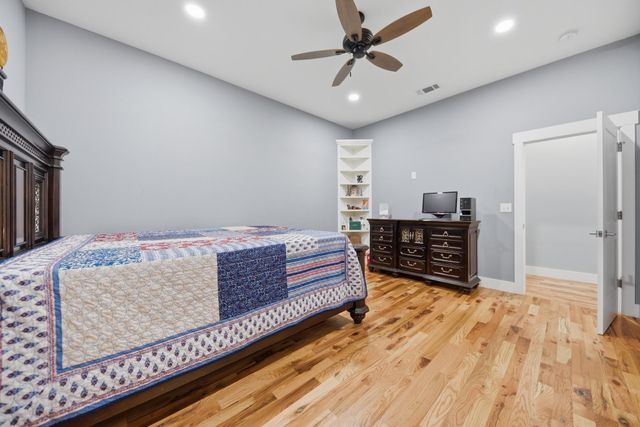 11234 N Loop Road, Brenham, TX 77833