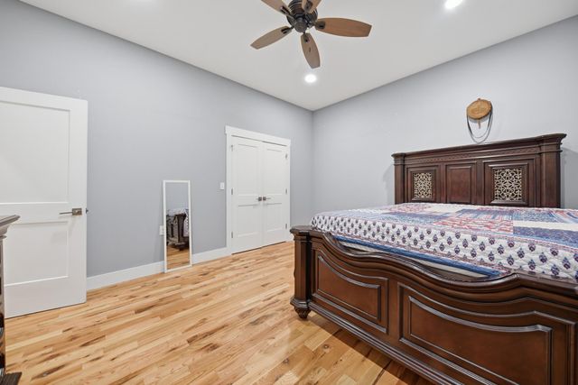 11234 N Loop Road, Brenham, TX 77833