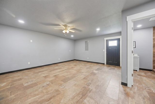 11234 N Loop Road, Brenham, TX 77833