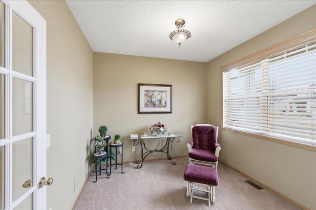 12329 3rd Street NE, Blaine, MN 55434