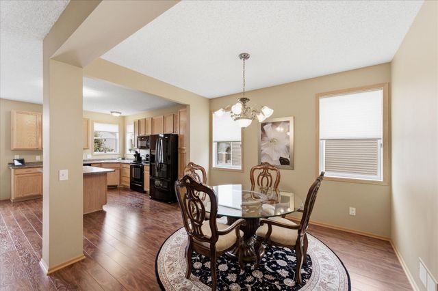 12329 3rd Street NE, Blaine, MN 55434