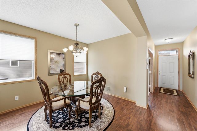 12329 3rd Street NE, Blaine, MN 55434