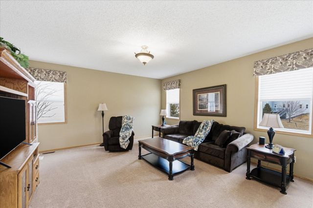 12329 3rd Street NE, Blaine, MN 55434