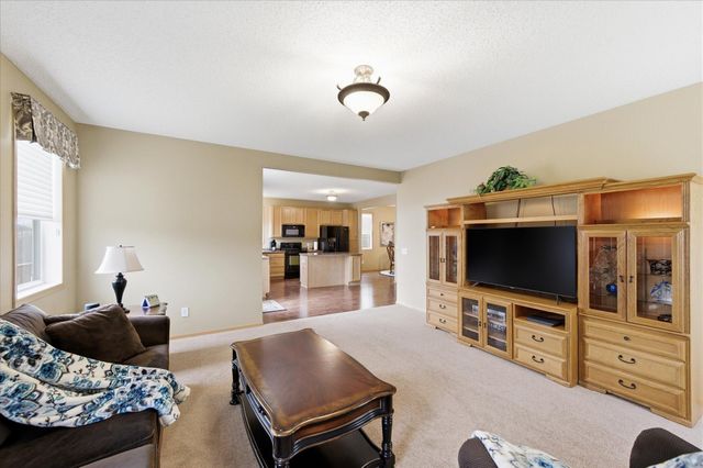 12329 3rd Street NE, Blaine, MN 55434