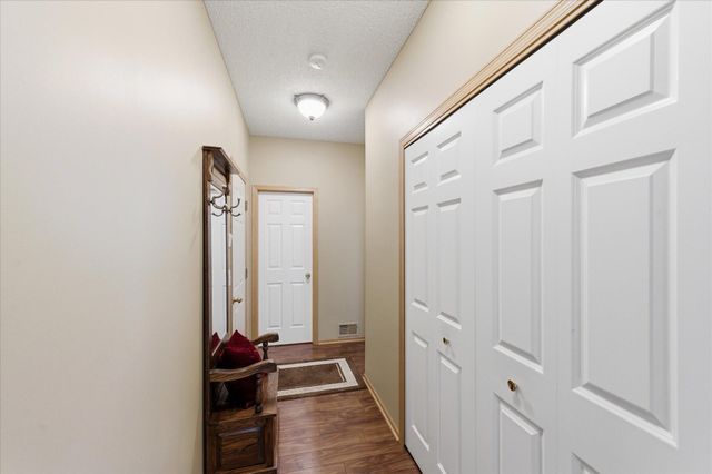 12329 3rd Street NE, Blaine, MN 55434