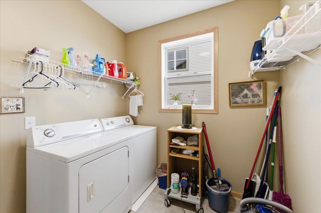 12329 3rd Street NE, Blaine, MN 55434