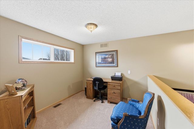 12329 3rd Street NE, Blaine, MN 55434