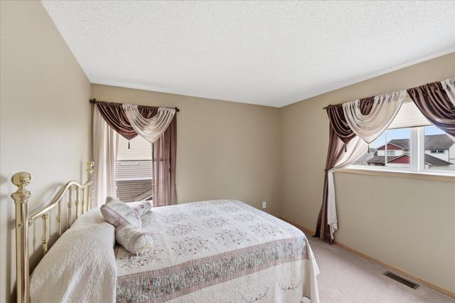 12329 3rd Street NE, Blaine, MN 55434