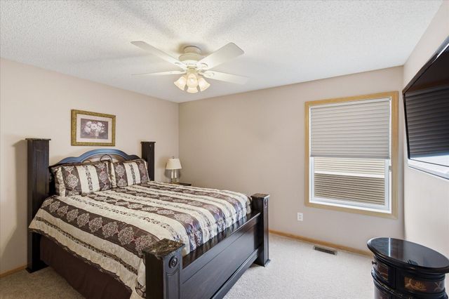 12329 3rd Street NE, Blaine, MN 55434