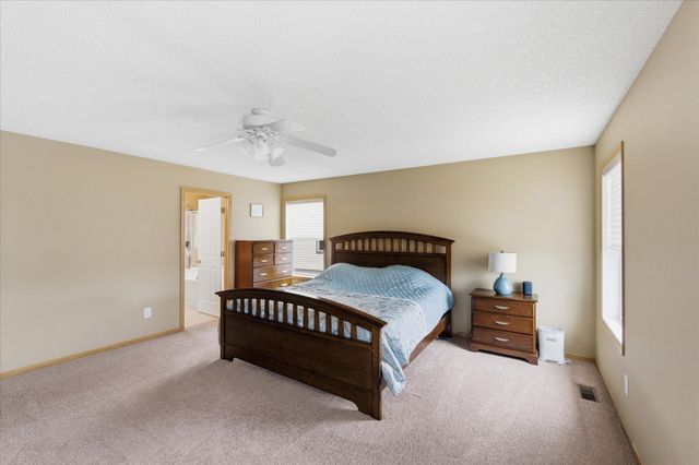 12329 3rd Street NE, Blaine, MN 55434