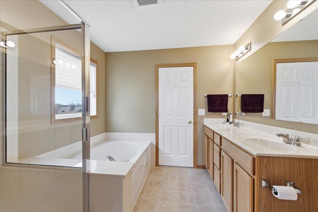 12329 3rd Street NE, Blaine, MN 55434