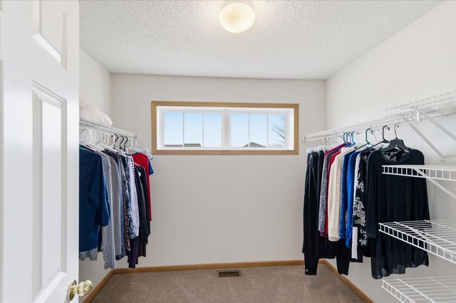 12329 3rd Street NE, Blaine, MN 55434