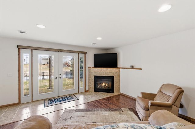 12329 3rd Street NE, Blaine, MN 55434