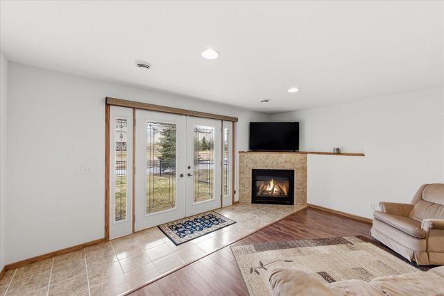 12329 3rd Street NE, Blaine, MN 55434