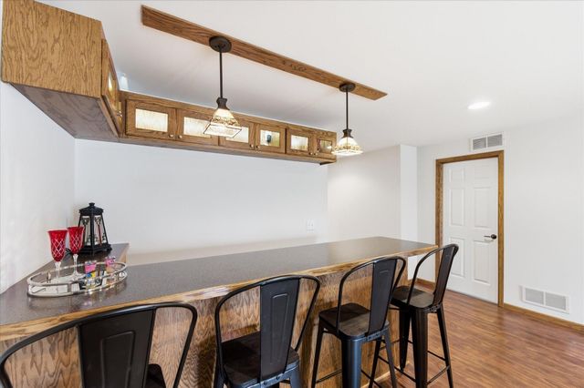 12329 3rd Street NE, Blaine, MN 55434