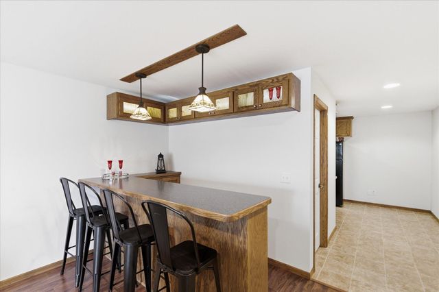 12329 3rd Street NE, Blaine, MN 55434