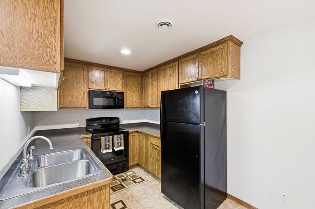 12329 3rd Street NE, Blaine, MN 55434