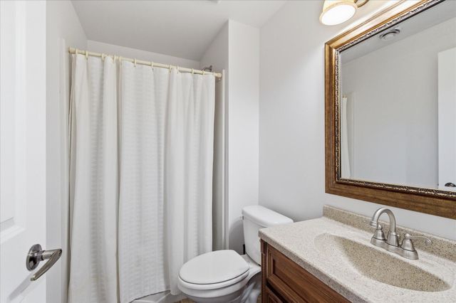 12329 3rd Street NE, Blaine, MN 55434