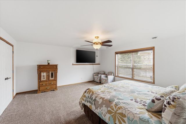 12329 3rd Street NE, Blaine, MN 55434