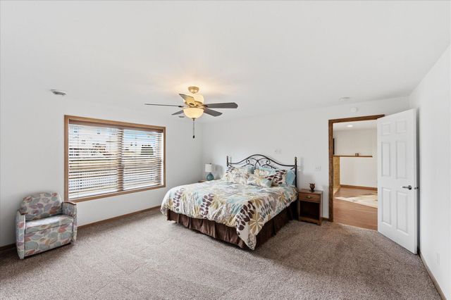 12329 3rd Street NE, Blaine, MN 55434