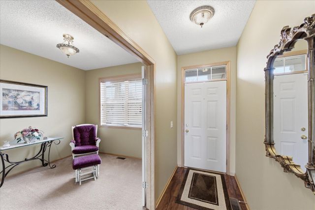 12329 3rd Street NE, Blaine, MN 55434