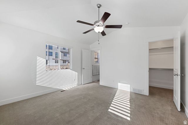 7361 N PAWNEE RD, Eagle Mountain, UT 84005