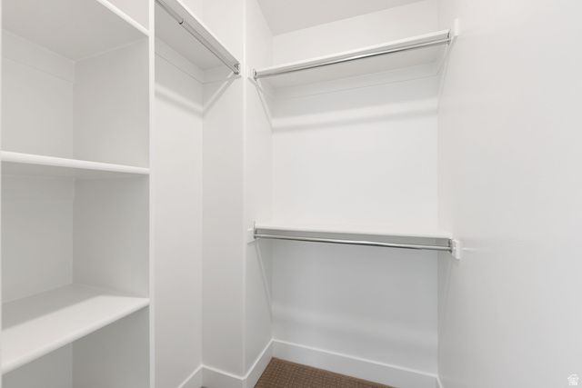 7361 N PAWNEE RD, Eagle Mountain, UT 84005