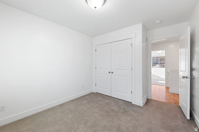 7361 N PAWNEE RD, Eagle Mountain, UT 84005