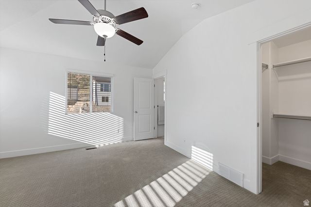 7361 N PAWNEE RD, Eagle Mountain, UT 84005