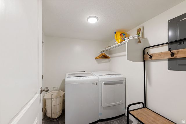 7361 N PAWNEE RD, Eagle Mountain, UT 84005