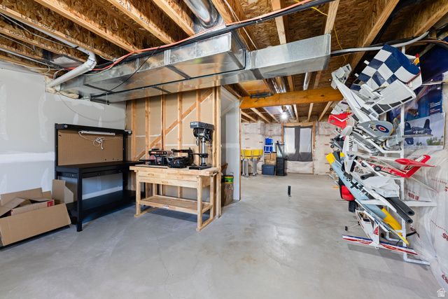 7361 N PAWNEE RD, Eagle Mountain, UT 84005