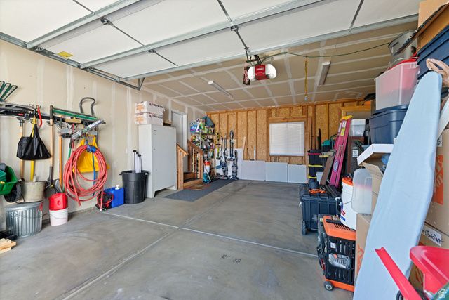 7361 N PAWNEE RD, Eagle Mountain, UT 84005