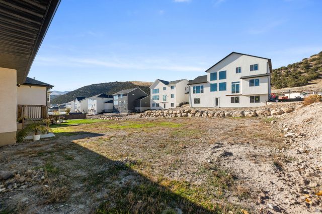 7361 N PAWNEE RD, Eagle Mountain, UT 84005