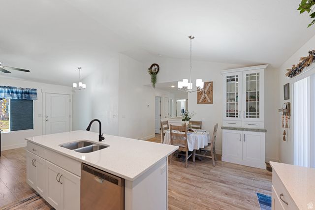 7361 N PAWNEE RD, Eagle Mountain, UT 84005