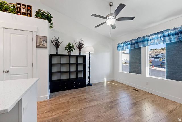 7361 N PAWNEE RD, Eagle Mountain, UT 84005