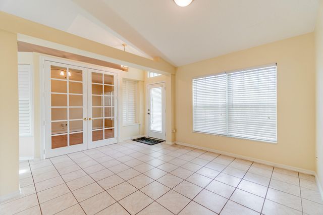 5593 NW Wesley Road, Port St. Lucie, Port St Lucie, FL 34986
