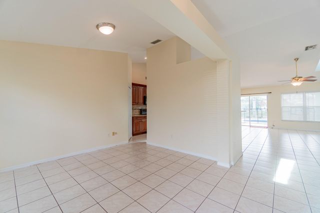 5593 NW Wesley Road, Port St. Lucie, Port St Lucie, FL 34986
