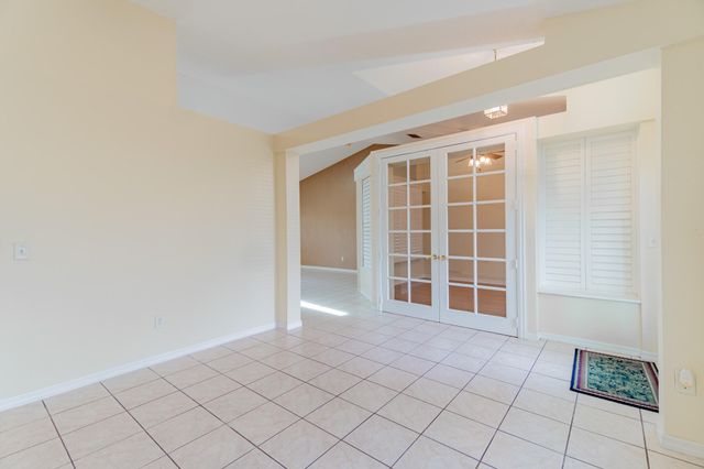 5593 NW Wesley Road, Port St. Lucie, Port St Lucie, FL 34986