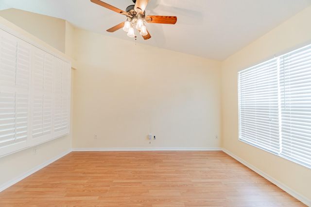 5593 NW Wesley Road, Port St. Lucie, Port St Lucie, FL 34986