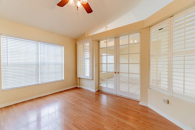 5593 NW Wesley Road, Port St. Lucie, Port St Lucie, FL 34986