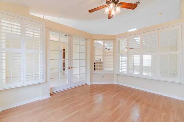 5593 NW Wesley Road, Port St. Lucie, Port St Lucie, FL 34986