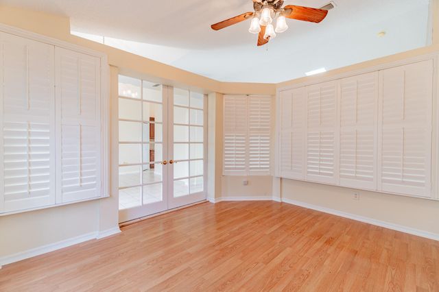 5593 NW Wesley Road, Port St. Lucie, Port St Lucie, FL 34986