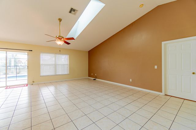 5593 NW Wesley Road, Port St. Lucie, Port St Lucie, FL 34986